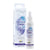 Pjur - We-Vibe Cleaning Spray 100 ml | Zush.sg