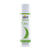 Pjur - Woman Aloe Waterbased Lubricant 100 ml Lube (Water Based) 827160113162 CherryAffairs