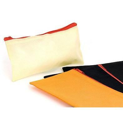Rends - Toy Bag Large (Black) Storage Box - CherryAffairs Singapore