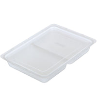 Richell - Baby Food Storage Freezing Tray Freezer Tray CherryAffairs