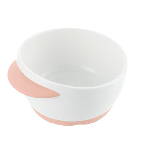 Richell - T.L.I Stage 2 Baby Mogumogu Period Bowl Baby Bowl 4973655215524 CherryAffairs