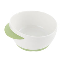 Richell - T.L.I Stage 3 Baby Pakupaku Period Bowl Baby Bowl 4973655215555 CherryAffairs