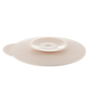 Richell - T.L.I Suction Cups for Baby Utensils Richell Baby Spare Parts 4973655215579 CherryAffairs