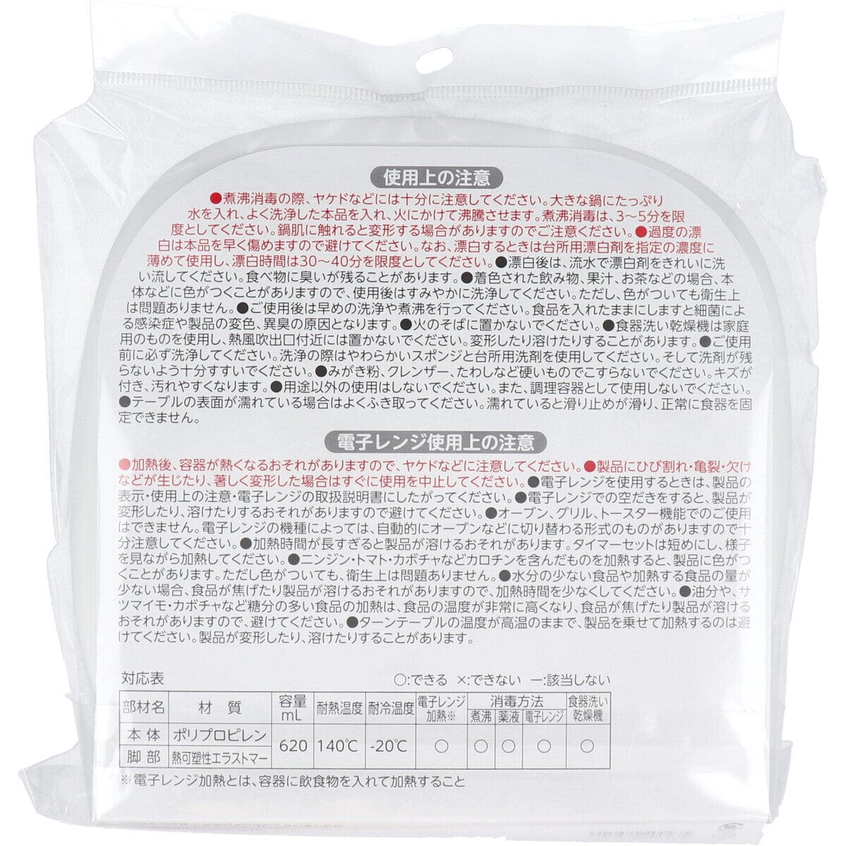 Richell - You Can Use It Easy Scooping Plate Baby Plate 4945680400435 CherryAffairs