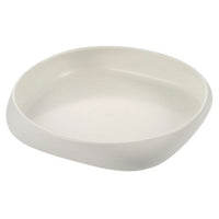 Richell - You Can Use It Easy Scooping Plate Baby Plate 4945680400435 CherryAffairs