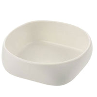 Richell - You Can Use It Easy Scooping Small Bowl Baby Bowl 4945680400442 CherryAffairs