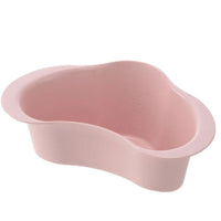 Richell - You Can Use It Easy to Hold Water Gargle Cup Baby Gargle Cup 4973655188620 CherryAffairs
