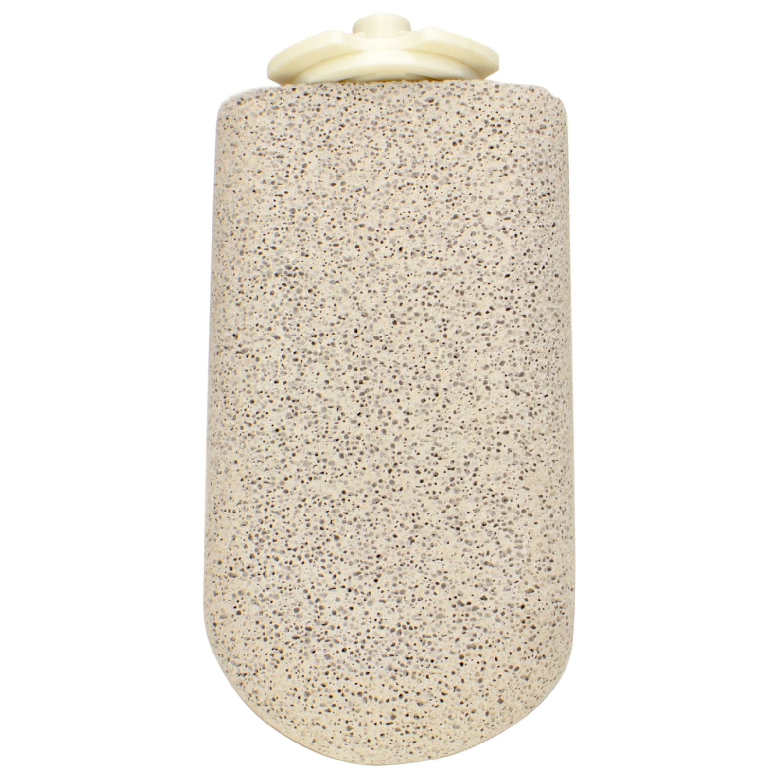 Sanko Shokai - J31 Nail Sharpening Stone Step for Small Animals (White) Pet Accessories 4976285193101 CherryAffairs