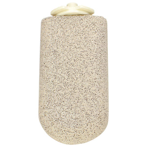 Sanko Shokai - J31 Nail Sharpening Stone Step for Small Animals (White) Pet Accessories 4976285193101 CherryAffairs