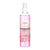 Satisfyer - Disinfectant Toy Cleaner Spray 150ml | Zush.sg