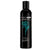 Satisfyer - Men Water-Based Lubricant 300ml (Black) | Zush.sg