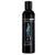 Satisfyer - Men Water-Based Lubricant Cooling 300ml (Black) | Zush.sg