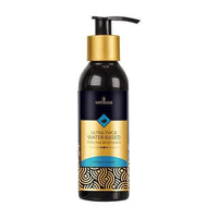 Sensuva - Ultra Thick Silicone Personal Moisturizer 125ml | Zush.sg