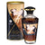Shunga - Aphrodisiac Flavored Warming Oil 3.5 oz (Creamy Love Latte) Massage Oil 697309022149 CherryAffairs