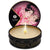 Shunga - Erotic Art Aphrodisia Mini Candlelight Massage Candle Rose Petals 1oz | Zush.sg