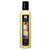 Shunga - Erotic Art Erotic Massage Oil Libido Exotic Fruits 8.5oz Massage Oil 697309052207 CherryAffairs