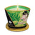 Shunga - Erotic Art Massage Candle Zenitude Exotic Green Tea 5.7oz | Zush.sg