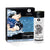 Shunga - Exotic Art Intensifying Dragon Sensitive Cream for Him 2 oz | Zush.sg