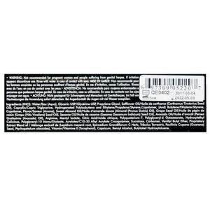 Shunga - Exotic Art Intensifying Dragon Sensitive Cream for Him 2 oz Arousal Gel 269254176 CherryAffairs