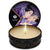 Shunga - Exotic Art Libido Mini Candlelight Massage Candle Exotic Fruits 1oz | Zush.sg