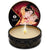 Shunga - Exotic Art Romance Mini Candlelight Massage Candle Sparkling Strawberry Wine 1oz | Zush.sg