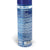 Skins - Aqua Water Based Lubricant 4.4oz Lube (Water Based) 5037353004664 CherryAffairs