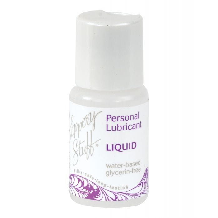 water based lubricant singapore Pillowhump in White Panties & Nightgown main image 1