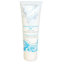 Slippery Stuff - Personal Water Based Lubricant Gel Tube Lube (Water Based) CherryAffairs