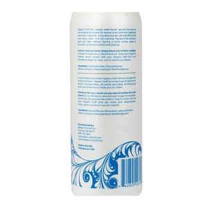 Slippery Stuff - Personal Water Based Lubricant Gel Tube Lube (Water Based) CherryAffairs