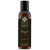 Sliquid - Balance Naturally Unscented Escape Massage Oil 4.2 oz | Zush.sg