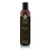 Sliquid - Balance Naturally Unscented Escape Massage Oil 8.5 oz | Zush.sg
