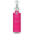 Sliquid - Balance Smooth Intimate Shave Cream 8.5 oz Grapefruit Thyme (Pink) | Zush.sg