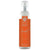Sliquid - Balance Smooth Intimate Shave Cream 8.5 oz Mango Passion (Orange) | Zush.sg