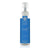 Sliquid - Balance Smooth Intimate Shave Cream 8.5 oz Natural Scented (Blue) | Zush.sg