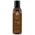 Sliquid - Balance Tahitian Vanilla Serenity Massage Oil 4.2 oz | Zush.sg