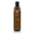 Sliquid - Balance Tahitian Vanilla Serenity Massage Oil 8.5 oz | Zush.sg