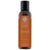 Sliquid - Balance Mandarin Basil Rejuvenation Massage Oil 4.2 oz | Zush.sg