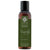 Sliquid - Balance Coconut Lime Verbena Tranquility Massage Oil 4.2 oz | Zush.sg