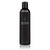 Sliquid - Ride BodyWorx Silicone Infused Stroke Oil Lubricant 8.5 oz (Black) | Zush.sg