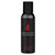 Sliquid - Ride BodyWorx Silicone Personal Lubricant 2 oz (Black) | Zush.sg
