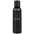 Sliquid - Ride BodyWorx Water Based Personal Lubricant 4.2 oz (Black) | Zush.sg