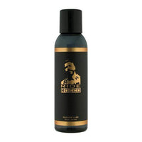 Sliquid - Ride Rocco Silicone Lube 4.2 oz | Zush.sg