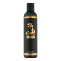 Sliquid - Ride Rocco Silicone Lube 8.5 oz | Zush.sg