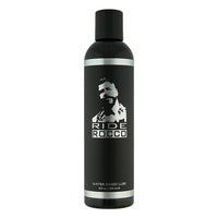 Sliquid - Ride Rocco Water Based Lube 8.5 oz | Zush.sg