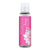 Sliquid - Sassy Anal Naturals Lubricant Bottle 2 oz (Lube) | Zush.sg