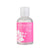 Sliquid - Sassy Anal Naturals Lubricant Bottle 4.2 oz (Lube) | Zush.sg