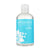 Sliquid - Sea Natural Intimate Lubricant Bottle 8.5 oz (Lube) | Zush.sg