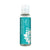 Sliquid - Sea Naturals Lubricant Bottle 2 oz (Lube) | Zush.sg