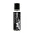 Sliquid - Silver Naturals Silicone Lubricant Bottle 2 oz (Lube) | Zush.sg