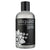 Sliquid - Silver Naturals Silicone Lubricant Bottle 8.5 oz (Lube) | Zush.sg